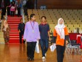 Tn DSC 0780